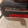 new 18v einhall impact drill Image 3