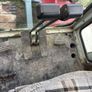 Takeuchi TB150C 5-Ton Excavator Image 10