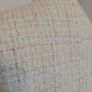 "Gray & Osbourn" Boucle Jacket Image 4