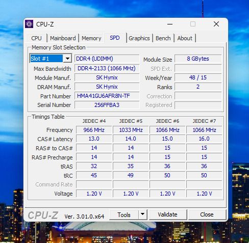 Hp 290 G1 I5-6600 16gb 1tb Ssd Pc