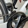Fuji (full carbon, Ultegra Di2) Image 9