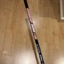 Mizuno CLK Hybrid Image 4
