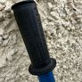 Truck tyre remover Image 2