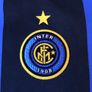 Inter Milan Jersey. Season 2004/2005. Official Nike Home Jersey. Authentic Original From 2004. Not A Modern Day Remake. Image 5