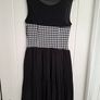 Dress Image 5