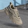 Steve Madden Woman Runners Size6(39) Image 2