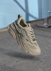 Steve Madden Woman Runners Size6(39)
