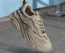 Steve Madden Woman Runners Size6(39)