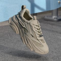 Steve Madden Woman Runners Size6(39)