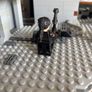 Lego Image 2