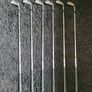 Golf Clubs Image 2