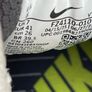 Nike air max TL2.5 Image 4