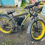 1000w ebike Image 2