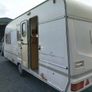 caravan 3 bads Image 6