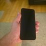 Apple Iphone 17 Pro Max 256GB IRISH Image 5