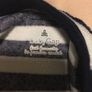 Boys gap top never worn 3/6 mths Image 5