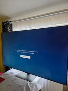 Samsung QLED 4K 65"