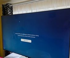 Samsung QLED 4K 65"