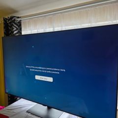 Samsung QLED 4K 65"