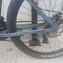 mountain bike Image 4
