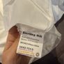 Mattress cover Image 2