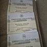 Greenore Golf tickets Image 2