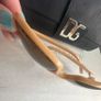 Dolce and Gabbana sunglasses Image 3