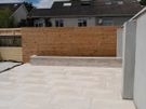 Service, Garden,Driveway.. Image 9