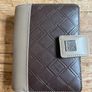 Planner cover Thun Image 5