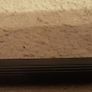engraving pen Image 2