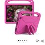 kids tablet case for amazon fire HD 10 tablet Image 7