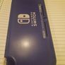Nintendo Switch Lite Image 2