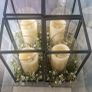 Wedding decor Image 2