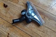 Vax wash/spill head spare part