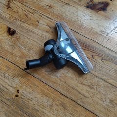 Vax wash/spill head spare part