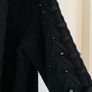 Savida Cardigan Image 2