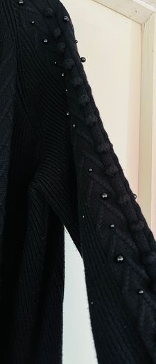 Savida Cardigan