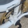 Children's Bicycle Image 5
