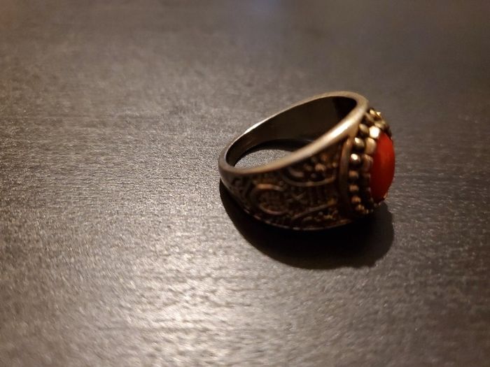 Rings