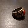 Rings Image 3