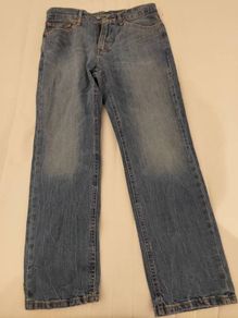 Levi's Jeans 541 32x30