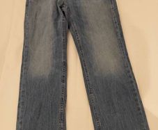 Levi's Jeans 541 32x30