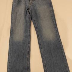 Levi's Jeans 541 32x30