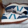 Mens Shoes Image 2