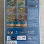 Emperor: Rise of the Middle Kingdom - PC CD-ROM - Factory Sealed - Sierra Image 2