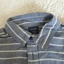 baby gap shirt Image 2