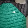 Northface Jacket 550 Image 5