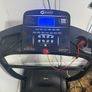 treadmill Image 4