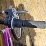 Bicycle Image 4