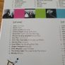 A collection of contemporary irish music n film Image 3